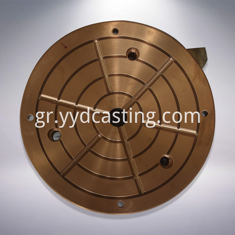 ΣΥΝΔΕΣΜΟΣ SOCKET SOCKET LINER